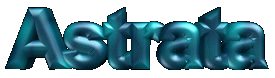 ASTRATA